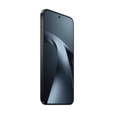 Xiaomi 17T Pro Black 12GB RAM 512GB ROM Xiaomi
