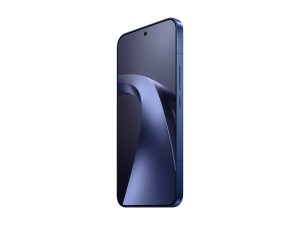 Xiaomi 17T Pro Deep Blue 12GB RAM 512GB ROM Xiaomi