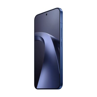 Xiaomi 17T Pro Deep Blue 12GB RAM 512GB ROM Xiaomi
