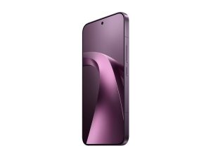 Xiaomi 17T Pro Deep Violet 12GB RAM 512GB ROM Xiaomi