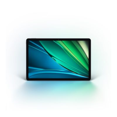 Xiaomi REDMI Pad 2 9.7 Graphite Gray 4G RAM 128G ROM Xiaomi