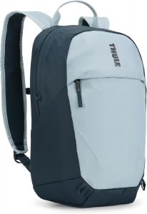 Thule EnRoute Backpack Soft Blue/Darkest Blue