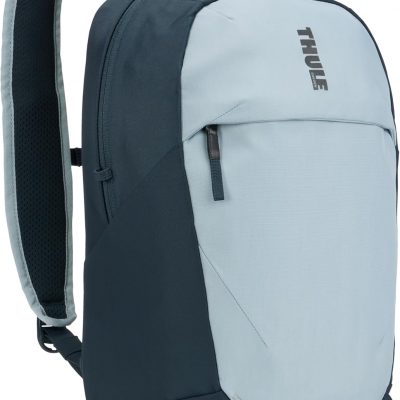 Thule EnRoute Backpack Soft Blue/Darkest Blue