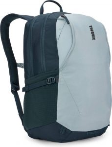 Thule EnRoute Backpack Soft Blue/Darkest Blue