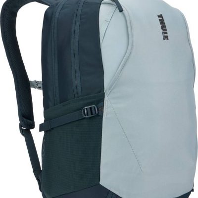 Thule EnRoute Backpack Soft Blue/Darkest Blue