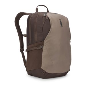 Thule EnRoute Backpack Tinted Taupe/Nuanced Brown