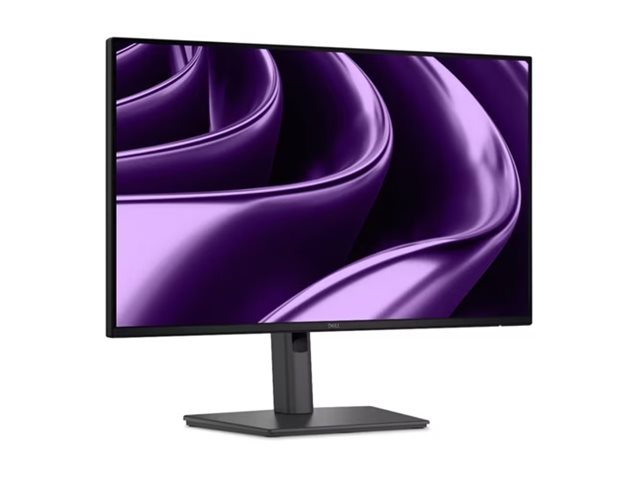 Dell P2426HE 24 " IPS FHD 16:9 120 Hz 5/8 ms 1920 x 1080 pixels 300 cd/m² HDMI ports quantity 1 Gray Warranty 60 month(s) - Image 2