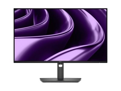 Dell P2426HE 24 " IPS FHD 16:9 120 Hz 5/8 ms 1920 x 1080 pixels 300 cd/m² HDMI ports quantity 1 Gray Warranty 60 month(s) - Image 4
