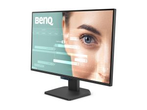 BenQ GW2790C 27“ 1920x1080/16:9/HDMI, DP, USB Benq