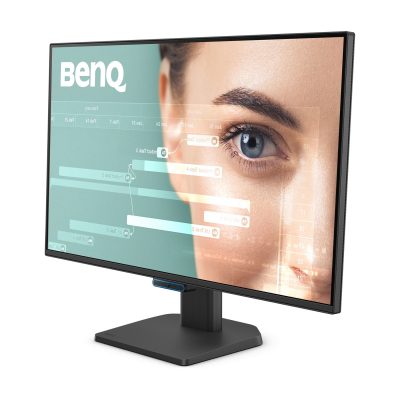 BenQ GW2790C 27“ 1920x1080/16:9/HDMI, DP, USB Benq