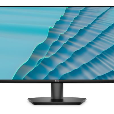 Dell SE2726H 27 " IPS FHD 16:9 144 Hz 1 ms 1920 x 1080 pixels 300 cd/m² HDMI ports quantity 2 Black