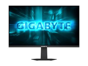 Gigabyte GS24F14 23.8 " IPS FHD 144 Hz 1 ms 1920 x 1080 pixels 300 cd/m² HDMI ports quantity 1