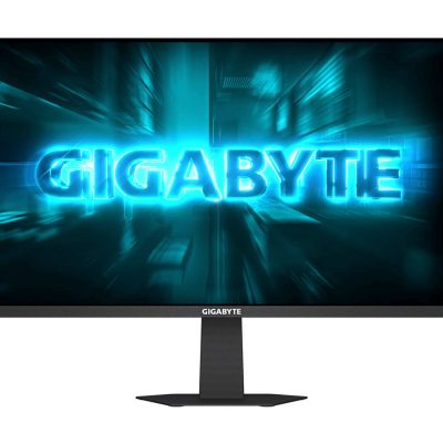 Gigabyte GS24F14 23.8 " IPS FHD 144 Hz 1 ms 1920 x 1080 pixels 300 cd/m² HDMI ports quantity 1