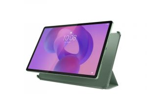 Lenovo Folio case for the Idea Tab Pro Folio Case Green