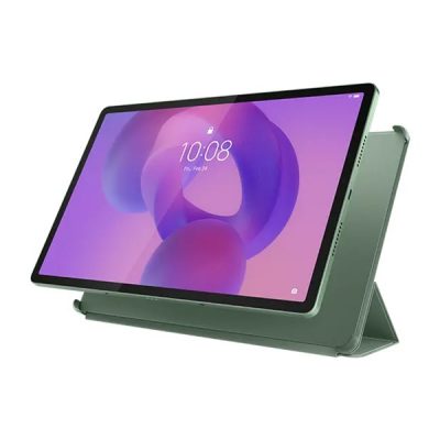 Lenovo Folio case for the Idea Tab Pro Folio Case Green
