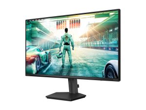 Philips 27M2N3500NF/00 27 " IPS QHD 16:9 144 Hz 0.5 ms 2560 x 1440 pixels 300 cd/m² HDMI ports quantity 1 Black