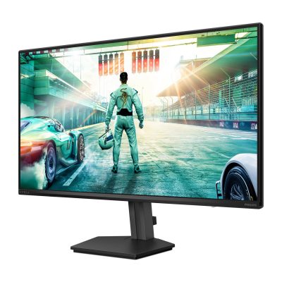 Philips 27M2N3500NF/00 27 " IPS QHD 16:9 144 Hz 0.5 ms 2560 x 1440 pixels 300 cd/m² HDMI ports quantity 1 Black