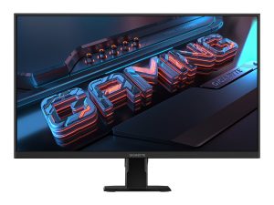 GIGABYTE MONITOR 27" GS27FA EK