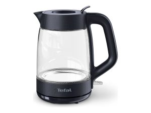 Tefal KO2G08E0 Morning Glass 1.7L
