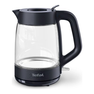 Tefal KO2G08E0 Morning Glass 1.7L