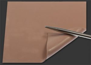 Thermal Grizzly Thermal pad "minus pad 8", 120 x 20 x 1mm universal Specifications minus pad 8: W/mK 8.0, temperature range: -100°C / +250°C