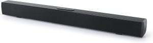 Muse M-1520SBT Blue