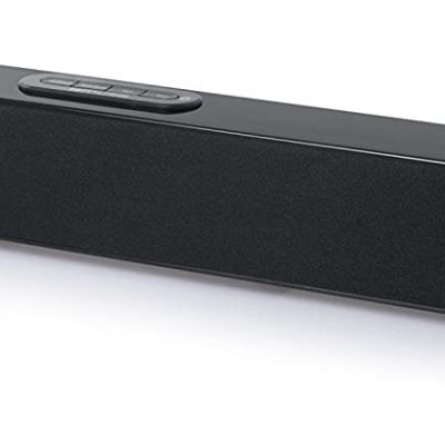 Muse M-1520SBT Blue