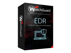 EDR 1 year(s) 1 - 50 user(s)