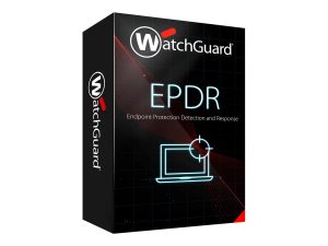 EPDR 1 year(s) 1 - 50 user(s)