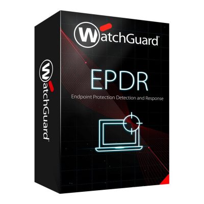 EPDR 3 year(s) 1 - 50 user(s)
