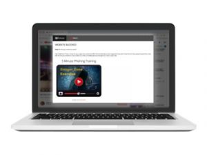 DNSWatchGO DNS 3 year(s) 1-50 user(s)