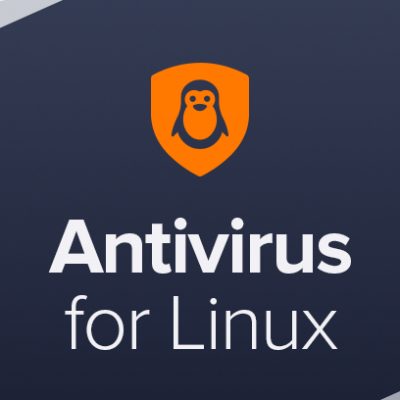 Avast Business Antivirus for Linux, New electronic licence, 1 year, volume 1-4, Price Per Licence Avast Business Antivirus for Linux New electronic licence 1 year(s) License quantity 1-4 user(s)