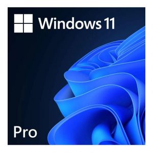 Microsoft Windows 11 Pro FQC-10572 ESD All Languages
