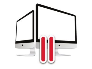 Parallels Desktop for Mac Business Subscription 2 Year