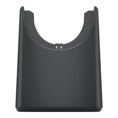 Dell Pro Headset Charging Stand HC524 Wireless Apollo Black