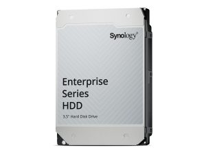 Synology Hard Drive HAT5310-20T 7200 RPM 20000 GB