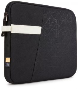 Case Logic Ibira Fits up to size 10 " Tablet Sleeve Black