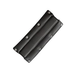 Beyerdynamic Replacement Headband PRO Buttonable Black
