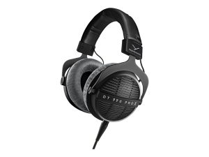 Beyerdynamic DT 990 PRO X Studio Headphones Beyerdynamic