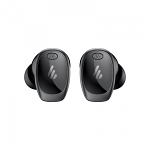 Edifier Earbuds NeoDots Bluetooth In-ear Microphone Black Noise canceling Wireless
