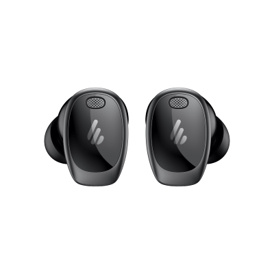 Edifier Earbuds NeoDots Bluetooth In-ear Microphone Black Noise canceling Wireless