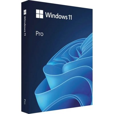 Microsoft Win Pro N FPP 11 Online Product Key License 1 License Downloadable NR FWC-03370 All Languages ESD 64-bit