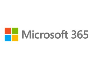 Microsoft EP2-32410 M365 PERSONAL FY25H2 EN EUROZONE SUBS Microsoft