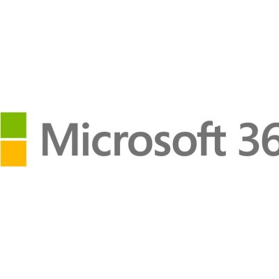 Microsoft EP2-32410 M365 PERSONAL FY25H2 EN EUROZONE SUBS Microsoft