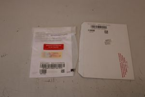 SALE OUT. Dell Windows Server 2022/2019 5-pack of Windows Server 2022/2019 Device CALs UNPACKED Client Access License