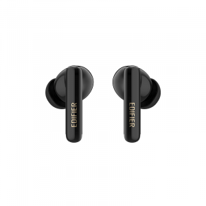 Edifier Wireless Earbuds X5 Pro ANC