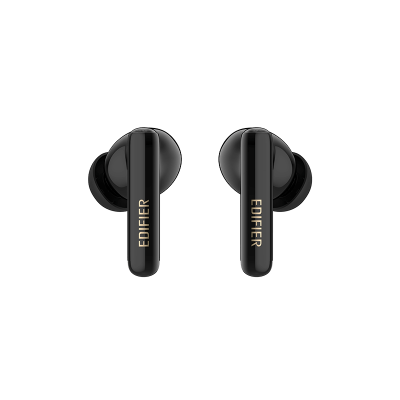 Edifier Wireless Earbuds X5 Pro ANC