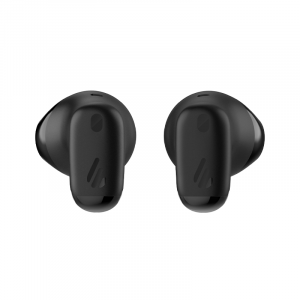 Edifier Wireless Earbuds X1 Lite Noise reduction