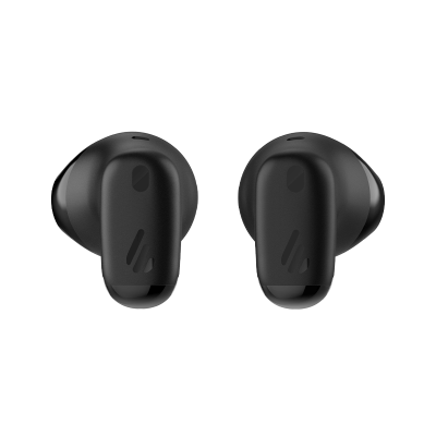 Edifier Wireless Earbuds X1 Lite Noise reduction