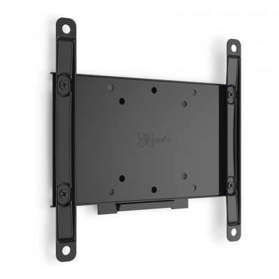 Vogels Wall mount MA2000-A1 Fixed 26-40 " Maximum weight (capacity) 30 kg Black